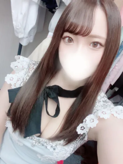 アズミONE NIGHT-ワンナイト-