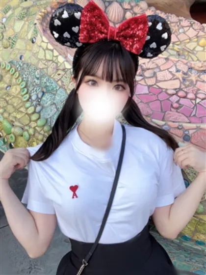新人まゆら☆大当たりの清潔感溢れる美少女ciel～シエル～