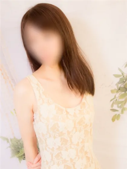 メルモ/ウレッコ