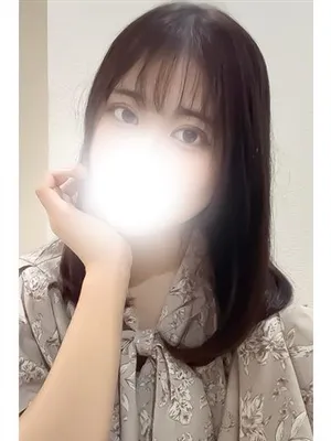 つばきエススタイルクラブ