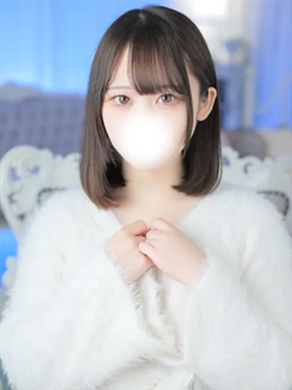 レナMadonna-マドンナ-