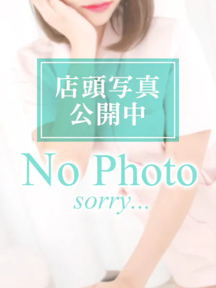しゅり/WHITE