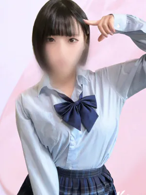 りらJuicy Kiss　盛岡店