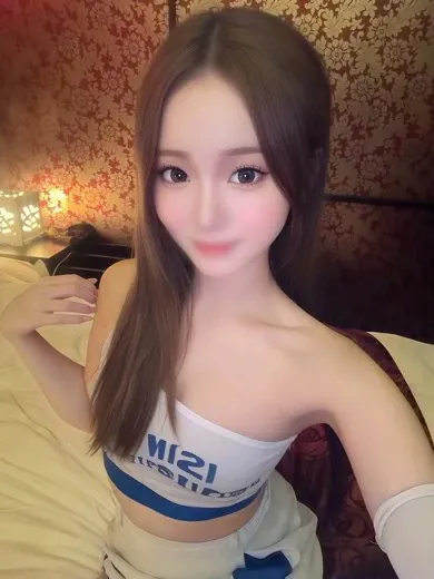 あんsexis-セクシィズ-