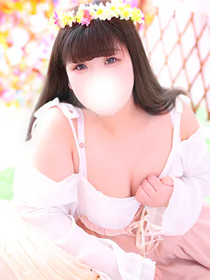 りさ白いぽっちゃりさん-仙台店-