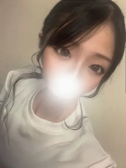 ユン【弘前】気分転換はユンで♪/DINO～ディーノ～