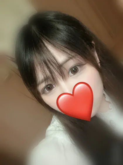 むつ店　さな　業界初【完全素人】/キューティーハニーズ