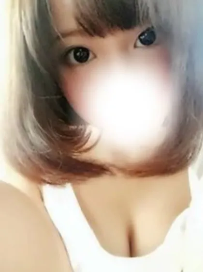 まりん～清潔感溢れる癒し系～/仙台デリヘル専門学校
