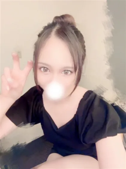 業界未経験あゆあ☆現役キャバ嬢ciel～シエル～