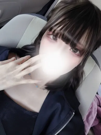 イヨONE NIGHT-ワンナイト-