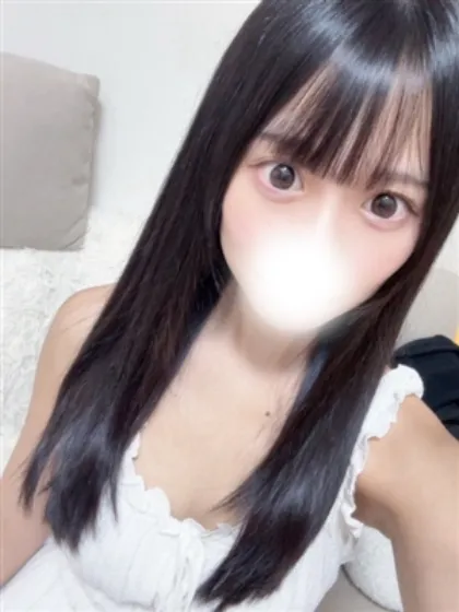 新人ゆん☆完全沼落ち♡ciel～シエル～