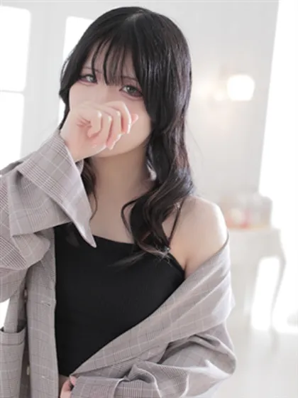 あきなDRAMA