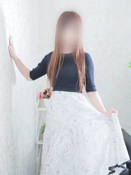 瑞希-みずき-人妻倶楽部　花椿盛岡店