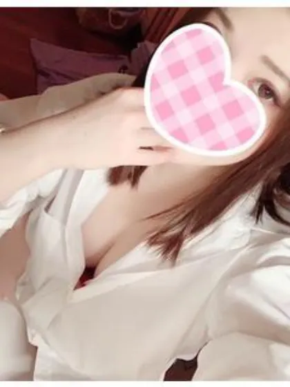 ゆずきLove&Love