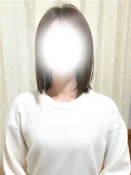 はつね/Mrs クリエーション