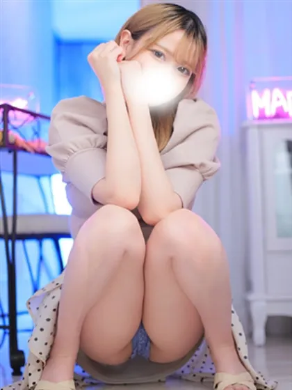 ミオMadonna-マドンナ-