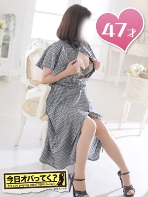 つきよ【完全業界未経験】おばさんの店