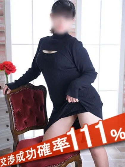 伊藤糸奈/完全ガチ交渉！！素人妻を狙え！！
