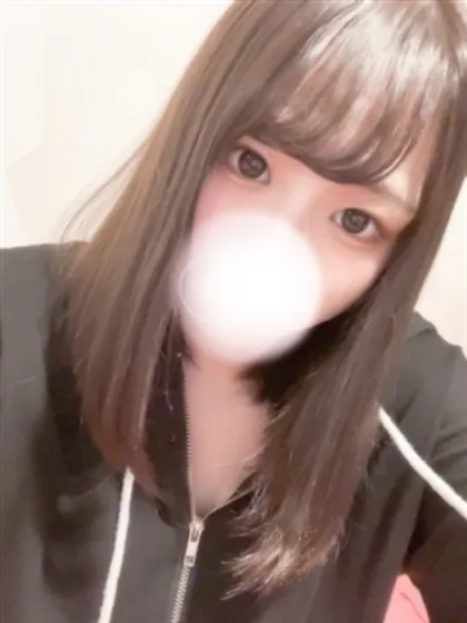 新人はなティアラ