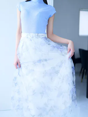 玲奈(れいな)グランドオペラ福岡