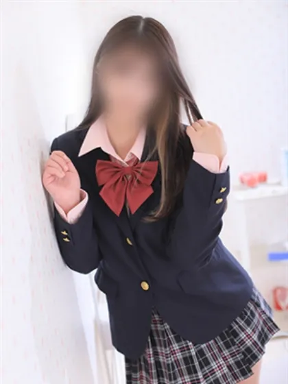 りあら/Juicy Kiss　北上店