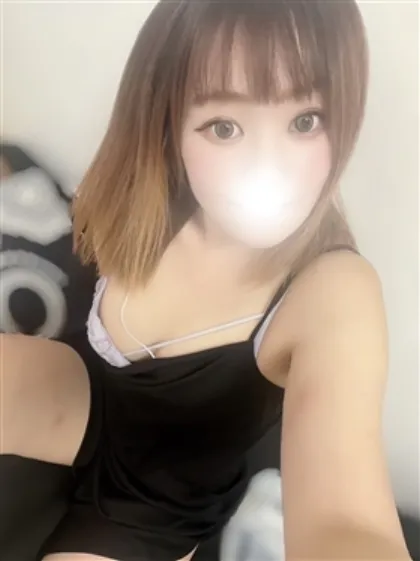 ぴの鎌倉御殿　新館