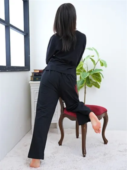 初音美音(はつね　みおん)出張回春エステ　ヴェントゥーラ（Ventura）