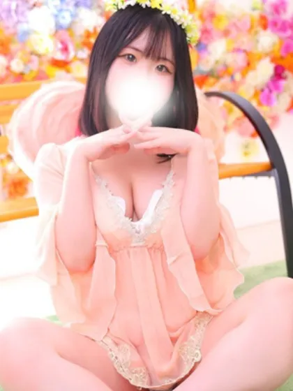 さえ白いぽっちゃりさん-仙台店-