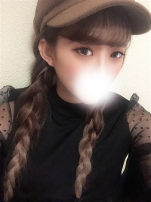 新人ゆきほティアラ