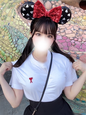 新人まゆら☆大当たりの清潔感溢れる美少女ciel～シエル～