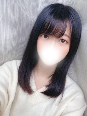 仙台秘密倶楽部おすすめ女の子2