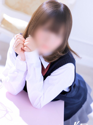 あのJuicy Kiss　盛岡店