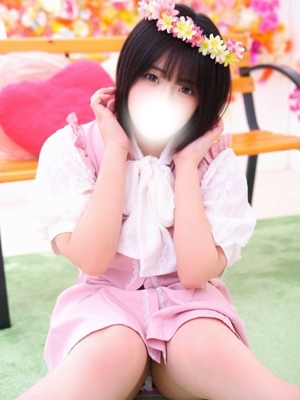 りりあ白いぽっちゃりさん-仙台店-