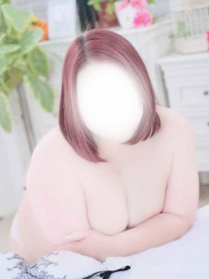 はな宮城仙南ちゃんこ