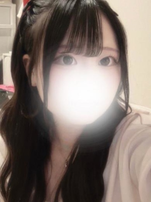 体験入店V【リアルな恋人関係】仙台秘密倶楽部