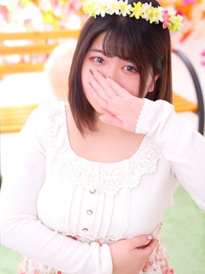 いちか白いぽっちゃりさん-仙台店-