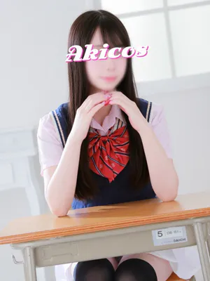えみり秋葉原コスプレ学園 in 仙台