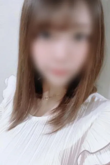 みなと(新人)/りんご娘。