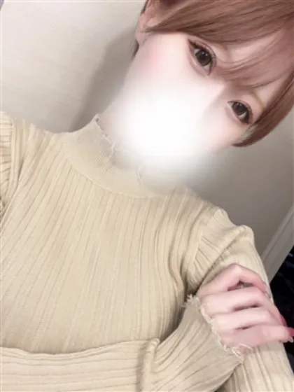 新人めいさcocotte（ココット）