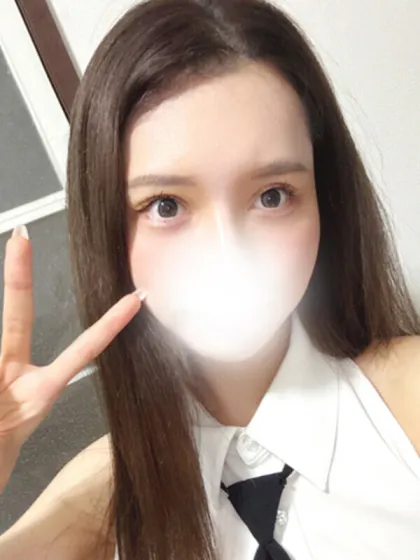 さおり/INFINITY GOLD～インフィニティゴールド～