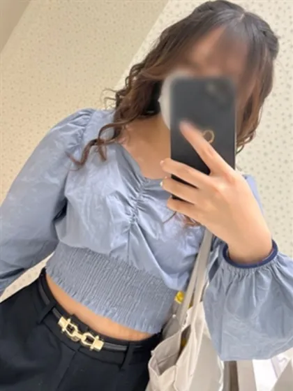 ななみ/salad（サラダ）