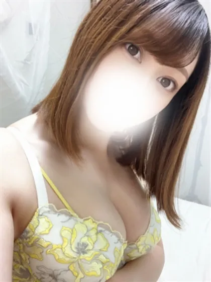 レイアONE NIGHT-ワンナイト-