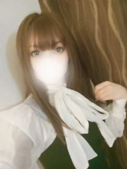 ユアラONE NIGHT-ワンナイト-