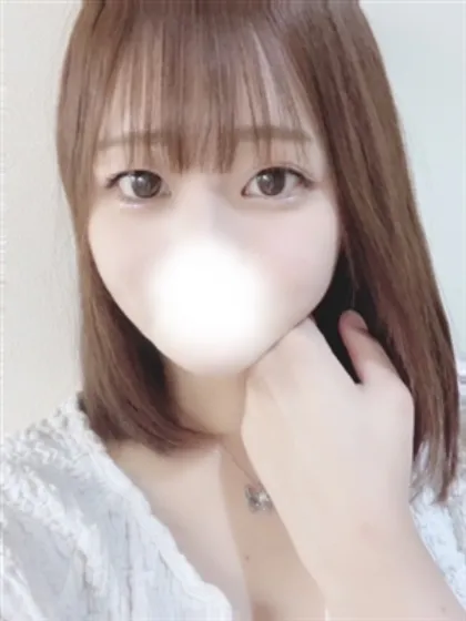 新人さきな☆完全業界未経験美女ciel～シエル～