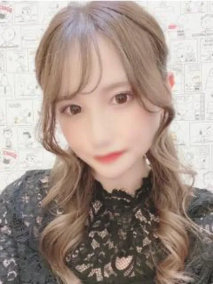 NEW えりな /CLUB　M＆G