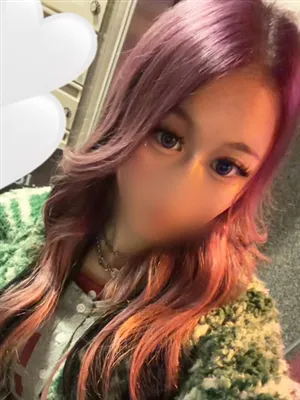 ウレッコおすすめ女の子2