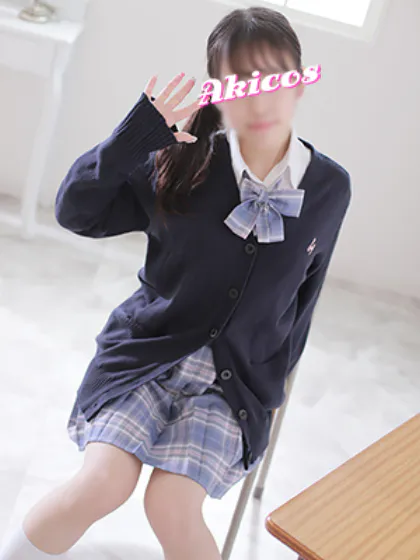 なつ秋葉原コスプレ学園 in 仙台