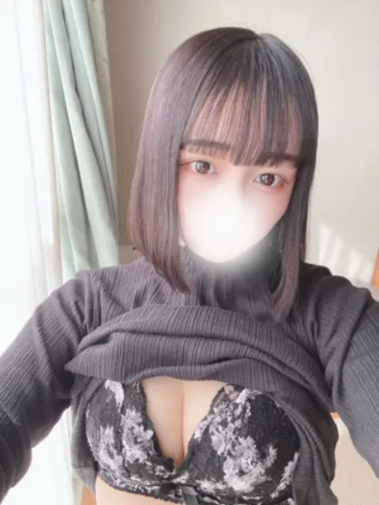 ホナツONE NIGHT-ワンナイト-