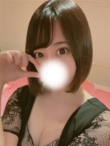 新人るの☆美乳Eカップ/ciel～シエル～