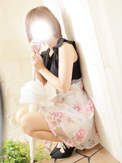 ゆり奥様メモリアル